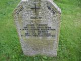 image of grave number 244736
